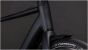 Cube Editor Hybrid Pro 400X FE 2026 Electric Bike