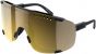 POC Devour Wide Fit Sunglasses