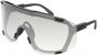 POC Devour Wide Fit Photochromic Sunglasses