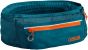 CamelBak Ultra 2.5L Belt