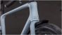 Cube Nuroad C:62 Pro FE 2026 Bike