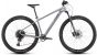 Cube Attention SLX 2026 Bike