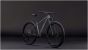 Cube Reaction Pro 2026 Bike