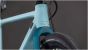 Cube Nuroad Rookie Pro 2026 Junior Bike