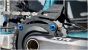 MRP 1x SRAM iO SL Upper Chain Guide
