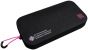Muc-Off Waterproof Essentials Case