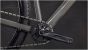 Cube Reaction Pro 2026 Bike