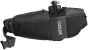 CamelBak Podium Flow 4 Hip Pack