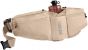 CamelBak Podium Flow 4 Hip Pack