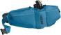 CamelBak Podium Flow 4 Hip Pack
