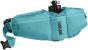 CamelBak Podium Flow 4 Hip Pack