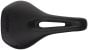 Ergon SR Pro Carbon Womens Saddle