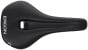 Ergon SR Road Comp Saddle