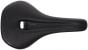 Ergon SR Road Pro Carbon Saddle