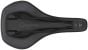 Ergon SM E-Mountain Core Prime Saddle