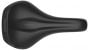 Ergon SM E-Mountain Core Prime Saddle