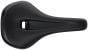 Ergon SM E-Mountain Sport Saddle