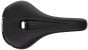 Ergon SM Sport Saddle