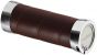 Brooks Slender Leather Grips