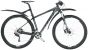 Topeak Defender FX Front Mudguard