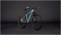 Cube Reaction SLX 2026 Bike