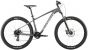 Kona Lana'I 2023 Bike-Grey-Medium-27.5-inch - Nearly New