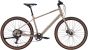 Kona Dew 2025 Bike