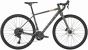 Kona Libre G2 2026 Bike