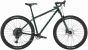 Kona Lbf 2026 Bike