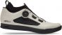 Giro Chamber TR Shoes