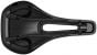 Ergon SM E-Mountain Pro Womens Saddle