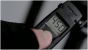 Topeak Digital Pocket Shock Pump