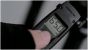 Topeak Digital Pocket Shock Pump