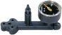 Topeak Spare Gauge Set
