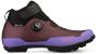 Fizik Terra Artica X5 GTX MTB Shoes