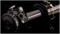 Cane Creek DBair IL G2 Trunnion Rear Shock
