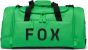 Fox 180 Duffle Bag