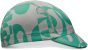 Giro Peloton Cap