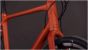Cube Nulane Race 2026 Bike