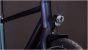 Cube Editor SLX FE 2026 Bike