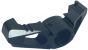 Crank Brothers Candy 16 Outer Pedal Body