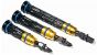 Lezyne Tool Insert Kit