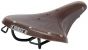 Brooks B68 Saddle