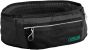 CamelBak Ultra 2.5L Belt