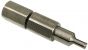 Enduro Stainless Steel Bearing Puller