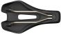 Ergon SR Tri Womens Front Saddle