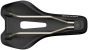 Ergon SR Tri Womens Mid Saddle