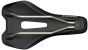 Ergon SR Tri Mid Saddle