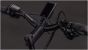 Cube Longtail Hybrid 800 2026 Electric Bike