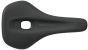 Ergon SR Allroad Pro Carbon Saddle
